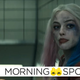 Illustration for article titled Intriguing New Details About Batmans Role in iSuicide Squad/i